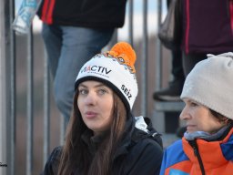 Skeleton WM - WInterberg 2024